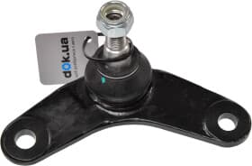 Шарова опора