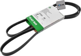 Поликлиновой ремень