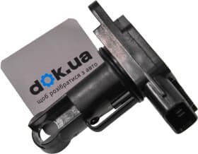 Расходомер воздуха Расходомер воздуха