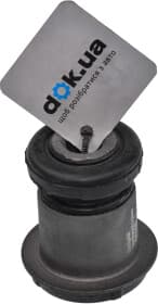 Сайлентблок важеля