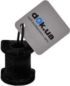 Втулка стабилизатора