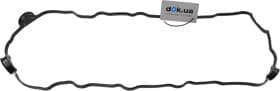 Прокладка клапанної кришки