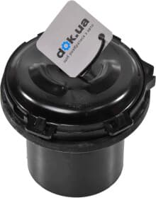 Пильник амортизатора