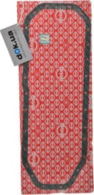 Прокладка оливного піддона