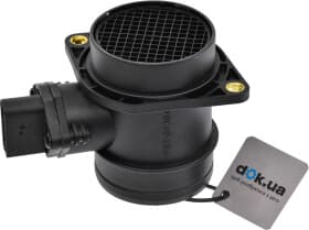 Расходомер воздуха Расходомер воздуха