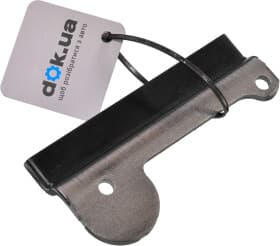 Заспокоювач ланцюга ГРМ