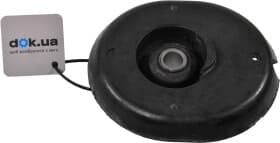 Опора амортизатора Опора амортизатора