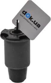 Сайлентблок рычага