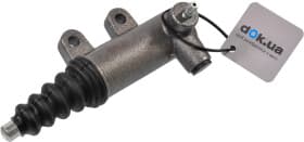 Рабочий цилиндр сцепления