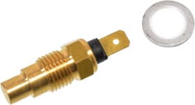 Датчик температуры охлаждающей жидкости