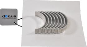 Шатунный вкладыш