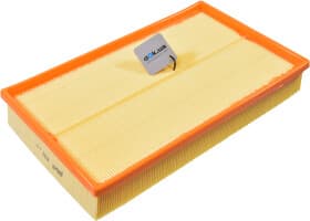 Воздушный фильтр