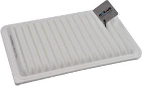 Повітряний фільтр