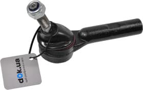 Наконечник кермової тяги