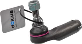 Наконечник рулевой тяги