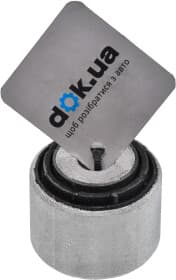 Сайлентблок рычага Сайлентблок рычага