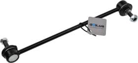 Стойка стабилизатора Japko 106313