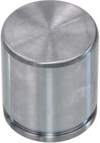 Поршень тормозного суппорта Поршень тормозного суппорта