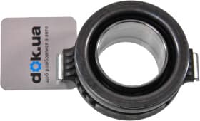 Выжимной подшипник Выжимной подшипник