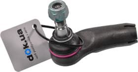 Наконечник рулевой тяги