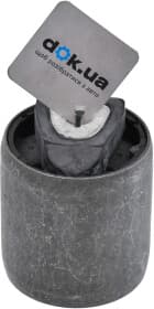 Сайлентблок важеля