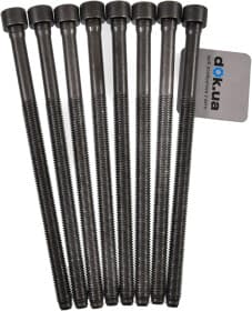 Болт ГБЦ Болт ГБЦ