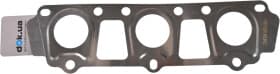 Прокладка выпускного коллектора Прокладка выпускного коллектора
