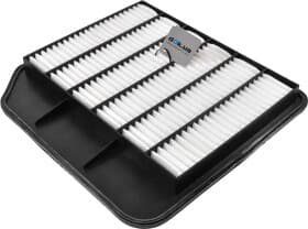 Воздушный фильтр