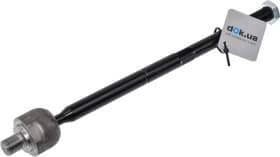 Рулевая тяга Sasic 3008070