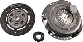 Комплект зчеплення