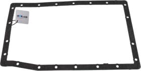 Фільтр АКПП Фільтр АКПП