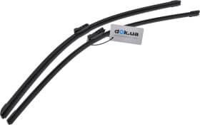 Щетки стеклоочистителя Щетки стеклоочистителя