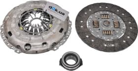 Комплект зчеплення Комплект зчеплення