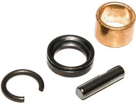 Ремкомплект стартера General Motors 90421774