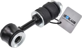 Стойка стабилизатора