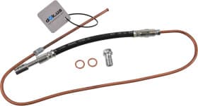 Тормозной шланг