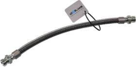 Тормозной шланг Тормозной шланг