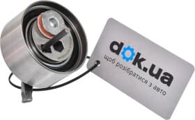 Натягувач ременя ГРМ