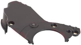 Пружина подвески