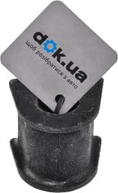 Втулка стабилизатора