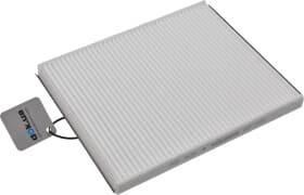 Фильтр салона KONNER-KOREA kcf7122