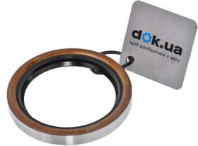 Комплект ступиці колеса