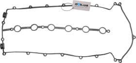 Прокладка клапанної кришки General Motors 96307727