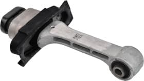 Подушка двигуна Hyundai / Kia 219503S000