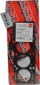 Прокладка ГБЦ