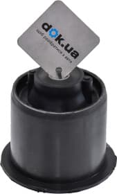 Сайлентблок балки BCGuma BC0940