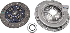 Комплект зчеплення