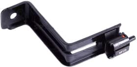 Лямбда-зонд Hyundai / Kia 972802W001