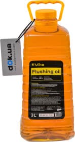 Промывка VIRA Flushing Oil