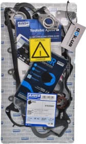 Комплект прокладок полный